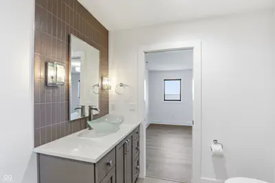 3874 Chapel Hill Court, Bargersville - 68