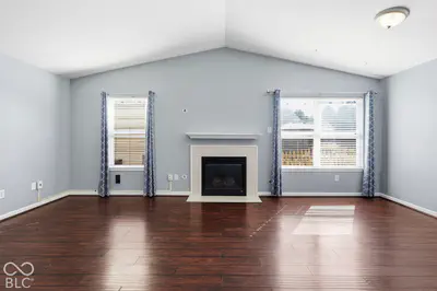 12437 Deerview Drive, Noblesville - 10
