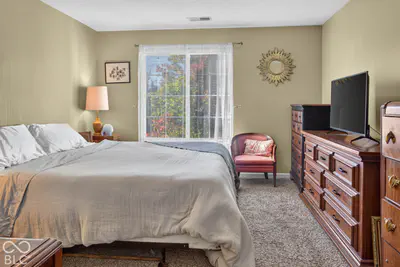 6510 Jade Stream Court #206, Indianapolis - 19