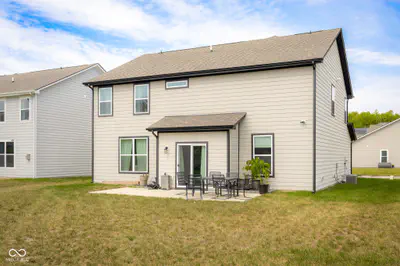 5717 Lauren Lane, Columbus - 63
