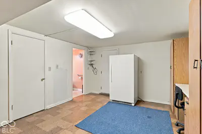 2758 Vinewood Drive, Indianapolis - 31