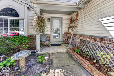 4144 Beechwood Court, Franklin - 2