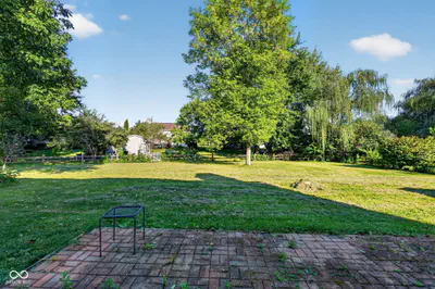 8768 Buckhaven, Indianapolis - 36