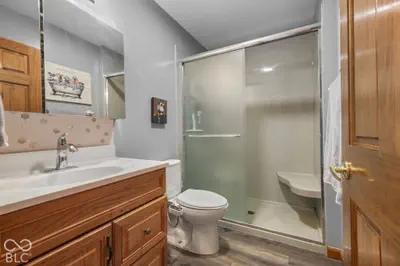 43 Virgil Drive, Greenwood - 20