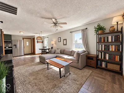 5149 Evergreen Lane, Gosport - 11