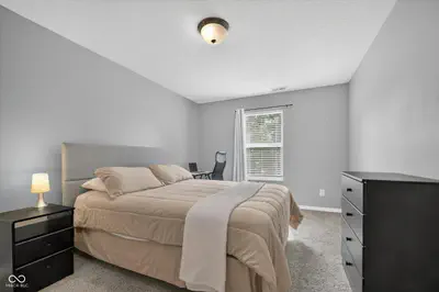 13024 Elster Way, Fishers - 31