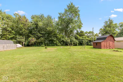 10045 Balfer Drive, Fortville - 23