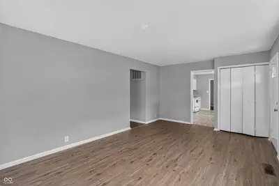 7339 E 34th Place, Indianapolis - 9