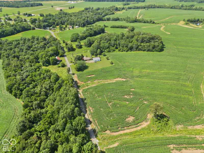 0 New Wash Bethlehem Rd - Giltner Lot 2, New Washington - 4