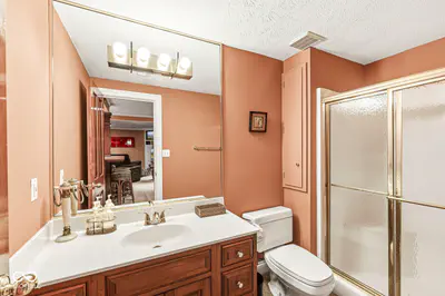 8813 Worthington Court, Indianapolis - 58
