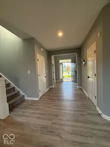 8241 Carnegie Lane, Zionsville - 3