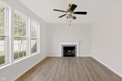 11224 Fall Drive, Indianapolis - 20