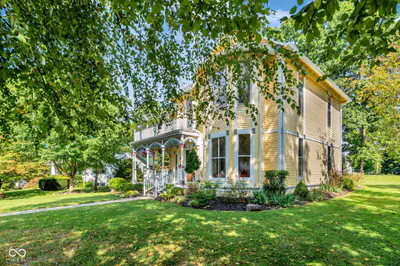 619 Anderson Street, Greencastle - 54