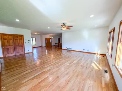 3861 E 300 N, Crawfordsville - 13