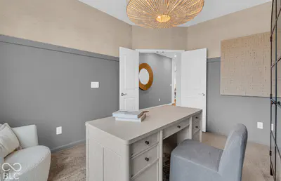 7852 Harmony Drive, Avon - 7