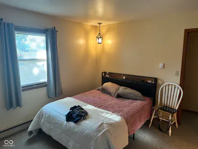 1215 Raymond Street, Plainfield - 20