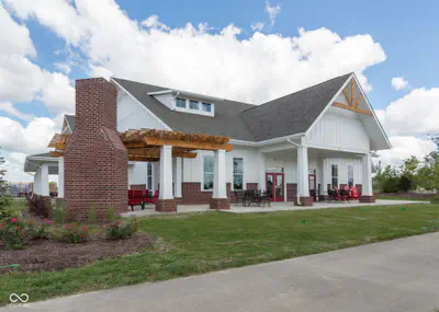 15679 Woodford Drive, Westfield - 67