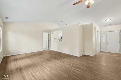 6630 Sparrowood Drive, Indianapolis - 6