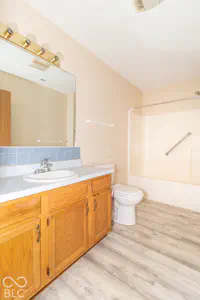 1176 E Apple Lake Drive, Greenfield - 20