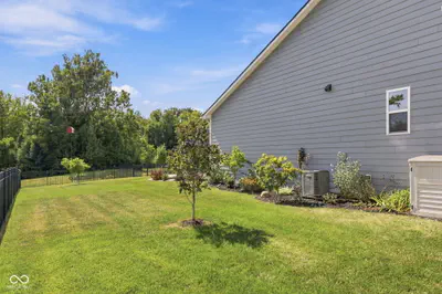 12881 Deer Bank Road, Fishers - 51