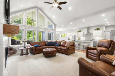 87 Westbrook Court, Columbus - 14