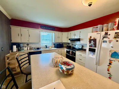 2009 Plum Street, New Castle - 10
