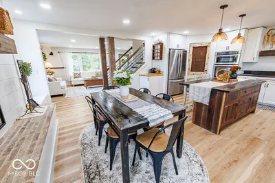 3270 Freedom Road, Spencer - 19