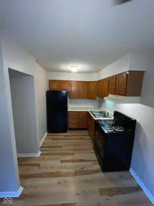 959 McKay Road, Shelbyville - 4