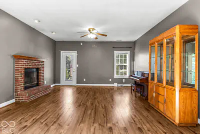 7841 Meadow Rue Road, Noblesville - 6