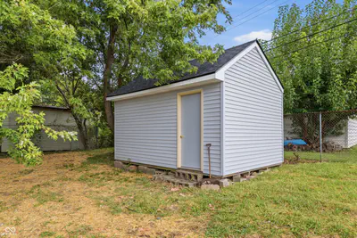 3533 Hunt Street, Plainfield - 27
