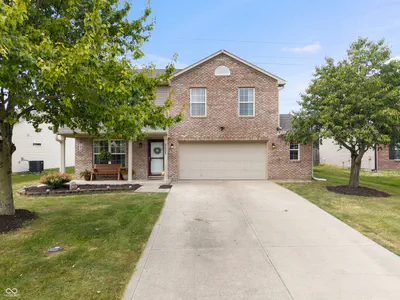 5851 Granite, Anderson - 2