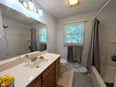3910 Lantern, Columbus - 22