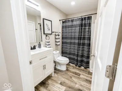 3824 County Road 750, Connersville - 34