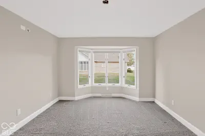532 Sagebrush Drive, Kokomo - 17