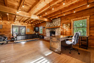 18545 Moontown Road, Westfield - 12