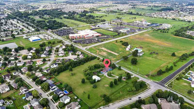 1301 Averitt Road, Greenwood - 5