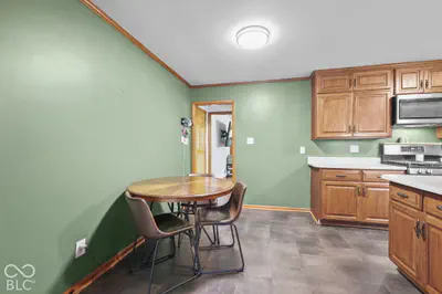 6375 Derbyshire Road, Indianapolis - 29