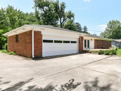 1526 Orchard Park Drive, Carmel - 24