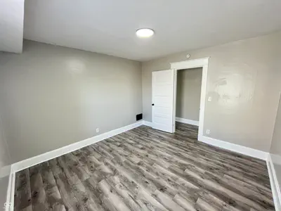 2632 East Street, Indianapolis - 21