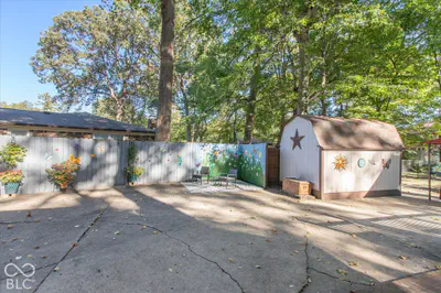 25 Fairlane Drive, Brownsburg - 26