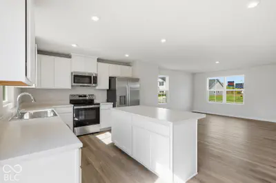 1133 Brightwood Drive, Greenfield - 18