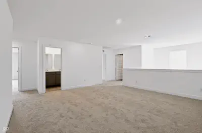 3691 Hanford Road, Franklin - 20