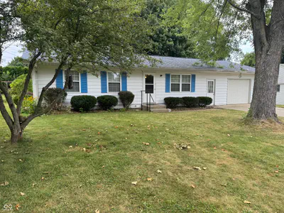 2010 Wheeler Court, Greensburg - 4