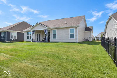 17865 Haralson Row, Westfield - 26