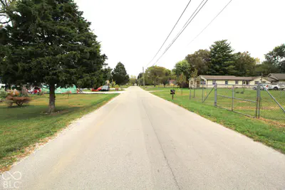 2505 Fairfax Road, Indianapolis - 15