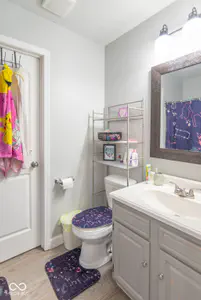 442 Blake Street, Danville - 20