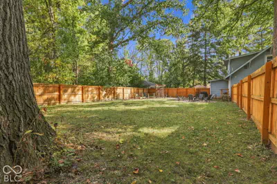 2356 58th Street, Indianapolis - 33