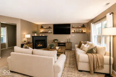 6302 Boulder Drive, Anderson - 4