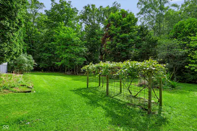 8628 Briarhopper Road, Monrovia - 43