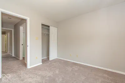 606 Bayberry Court, Bloomington - 21